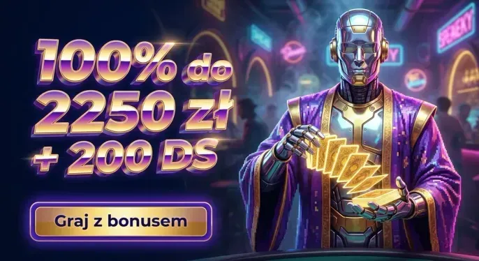 Bison Casino