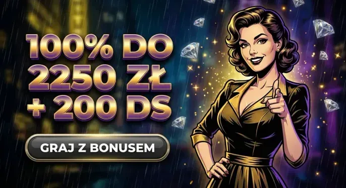 Bison Casino
